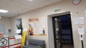 Прибыли в термальный источник,, Советский,, в Тюмени. Обзор источника. Февраль 2022.