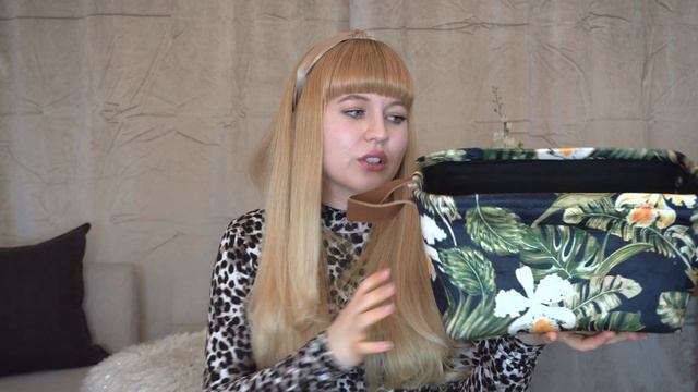 ACTION HAUL JULI 2022 | Deko Haul | Tropische Sommerdeko | Action Haul Deutsch | Annika Shurafa смотреть онлайн