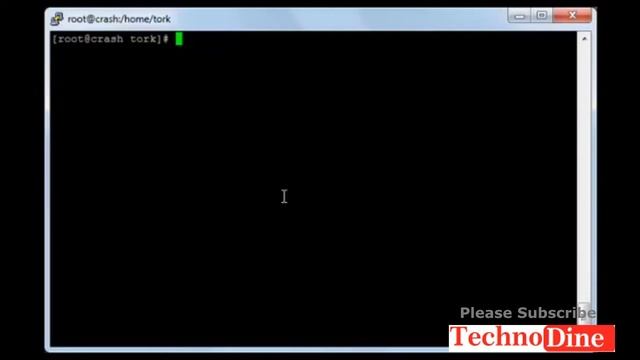 linux network clients - Network Clients ssh , scp , ftp ,wget | Linux beginner tutorials - Lesson 3