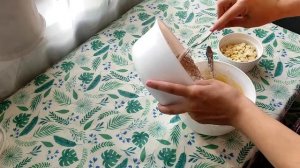 🍪САМЫЕ ВКУСНЫЕ КУКИС С БЕЛЫМ ШОКОЛАДОМ🍪