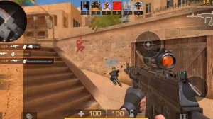 Жесть жесть жесть