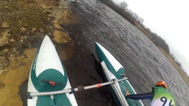 72 первенство по туризму. смотреть онлайн