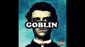 4. She - Tyler, The Creator feat. Frank Ocean (Goblin)