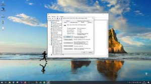 Самодельный программатор для радиостанций из USB-TTL адаптера