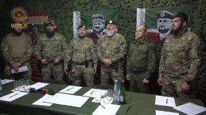 ПОДПИСАНИЕ_КОНТРАКТОВ_РУС_СПЕЦНАЗ_И_МИНОБОРОНЫ