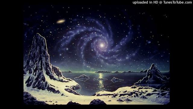 〖FREE〗 Redda x Lancey Foux type beat - 'Trace' @prod.sladerr @1blaze