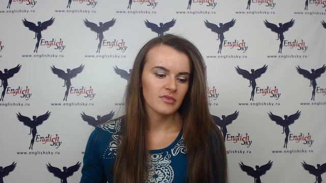 3 главных ошибки на собеседовании на бортпроводника! (EnglishSky) смотреть онлайн