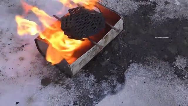 Масло на воздушном фильтре и гофре ДМРВ? смотреть онлайн