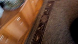 Экономичный обогреватель на лампах. Потребляемая мощность 39 вт.
