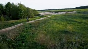 Kugoo G Booster | Обзор Электросамоката по бездорожью