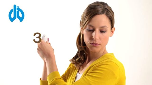 Nexthaler جهاز الاستنشاق نكستيلر смотреть онлайн