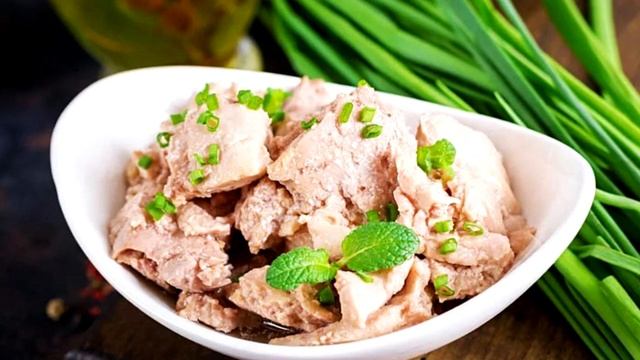 Кому не рекомендуется консервы из печени трески? Как выбрать консервы печень трески? смотреть онлайн