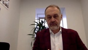 Бизнес после 50