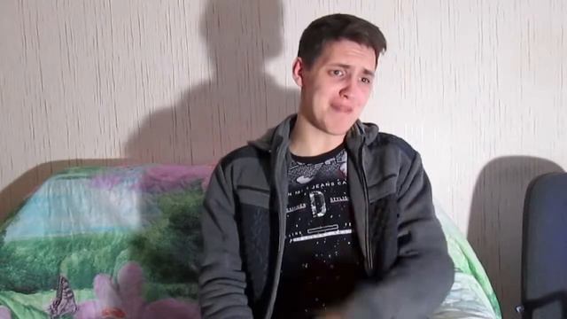 Хто пье тому налывайтэ смотреть онлайн