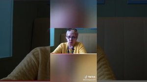 Граждане России проПиСаны в США штат Колорадо! А ГДЕ же находится граждане РФ?