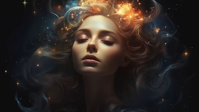 Сила Сознания. Воплоти Мечту в Реальность.
