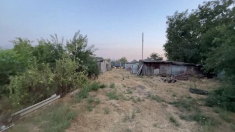 Строительство Домов из Арболит Блока ст Каневская, Арболит Юг, Арболит Борода, 89186922458