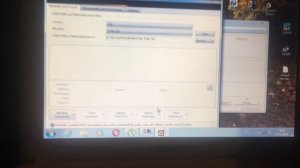 Дальний свет Бмв е39. Дальний в полнакала. Кодирование