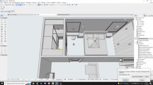 Планировка двухкомнатной квартиры 44 кв м  в панельном доме