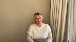 198 Ирина Чикунова о практиках "Управление сознанием и выход в информационные поля"