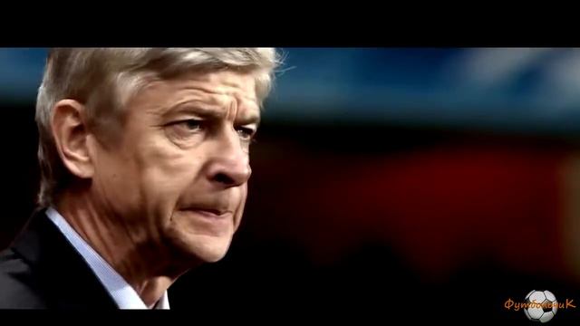 ● Мотивационное футбольное видео ● Это очень красиво!