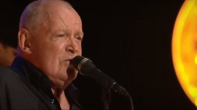 Д Кокер концерт