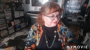 ОБЗОР АРОМАТА Calvin Klein Escape perfume review