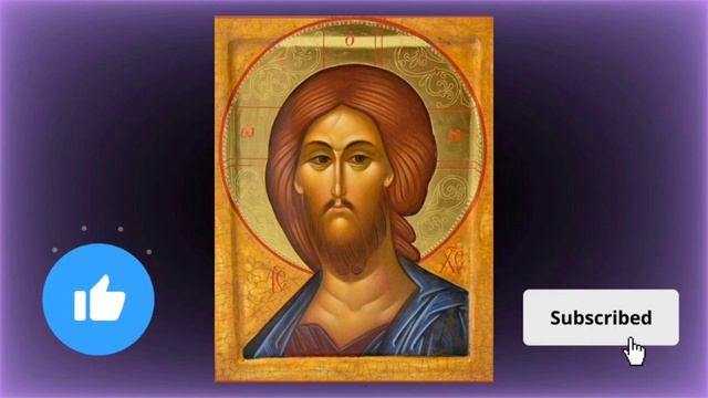 Молитва о мире! Молитва за мир! Молитва. Православные молитвы. Молитва Архангелам.