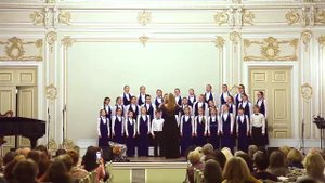 2016/12/03 МЗФ_ Юбилей Сергея Баневича
