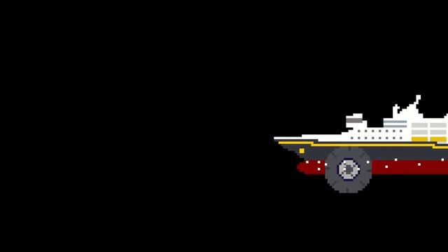 Monster Vehicles 4 - Monster Trucks & Street Vehicles - The Kids' Picture Show (Learning Video) смотреть онлайн