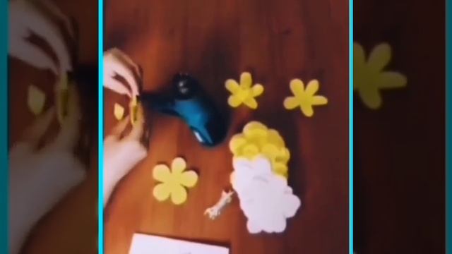 Мастер -класс. Букет светильник."Мечта" смотреть онлайн