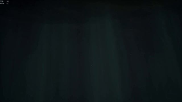 Ваш компьютер больше не принадлежит вам (DG) смотреть онлайн