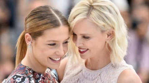 НЕТРАДИЦИОННАЯ ориентация звёзд, от которой они отказались!