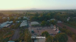 Шухрат Курбанов Turkmen halk aydymlary 2023