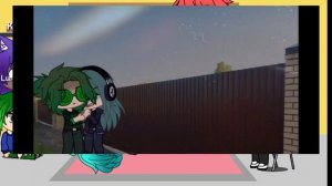 реакция 13 карт на клип портфейном