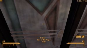 Fallout: New Vegas Level 1 to 30 Speedrun in 11:36 (Without Loads)
