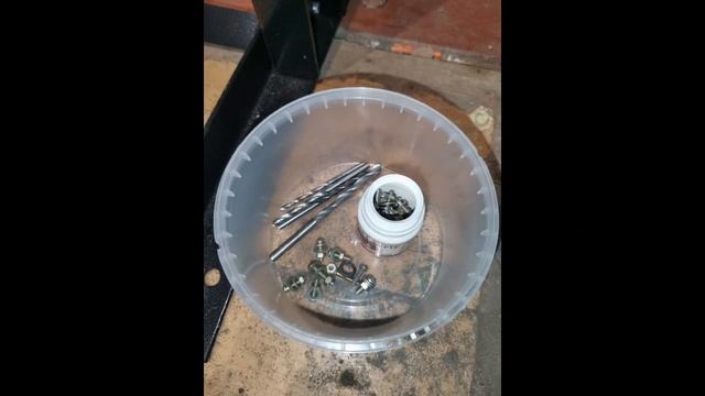 Протёрся масляный картер двигателя hyundai ix35! смотреть онлайн