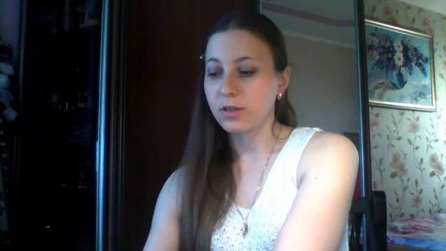 мои покупки из каталога орифлэйм № 9 смотреть онлайн