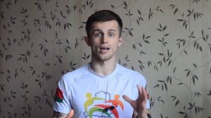 Интервальная тренировка. Научный подход.