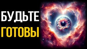 3 Важнейших Духовных испытания, которые Вы должны пройти