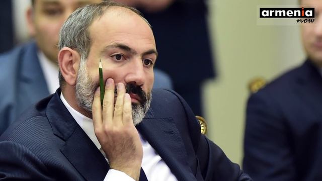 Азербайджан ждет удобного момента: все может измениться в любой момент смотреть онлайн