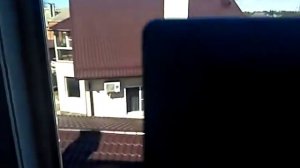 BR 9A БС Билайн не работает,утро 6.09.21г.Измерение ППЭ.