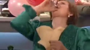 Тамара Кожемятько - это бренд!