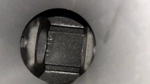 CUMMINS 2.8L РАСТОЧКА ПОД 0.5