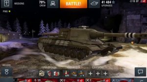 шкурки на игру World of Tanks Blitz (установка)