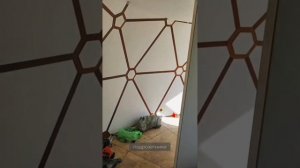 Заканчиваем три прекрасных дома на базе отдыха «Терра Алтая»!