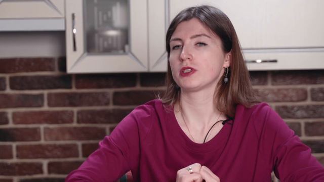 Какие слова-паразиты нас выдают? Самодиагностика