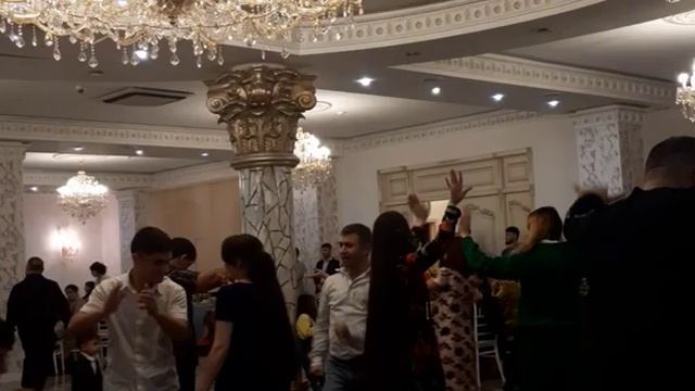 Памирская Свадьба ***2023.                  #туй #сур #свадба