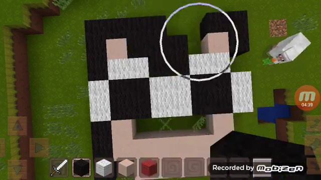 Cartoon Cat смотреть онлайн