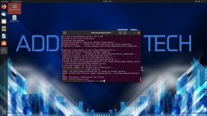 how to install clamav on ubuntu 20.04 LTS